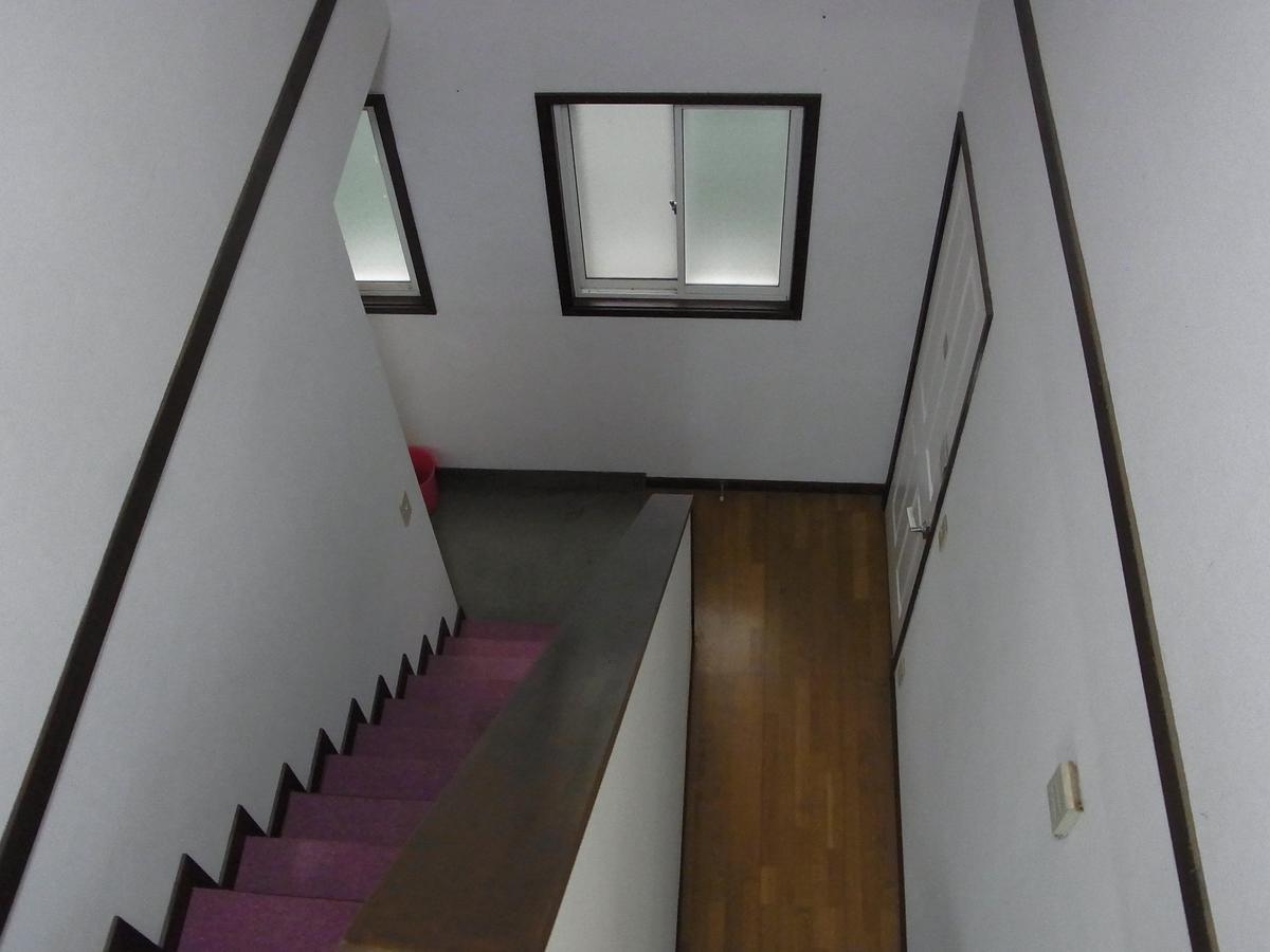 Villa モンブラン白馬ファミリア バケーションハウス à Hakuba Extérieur photo